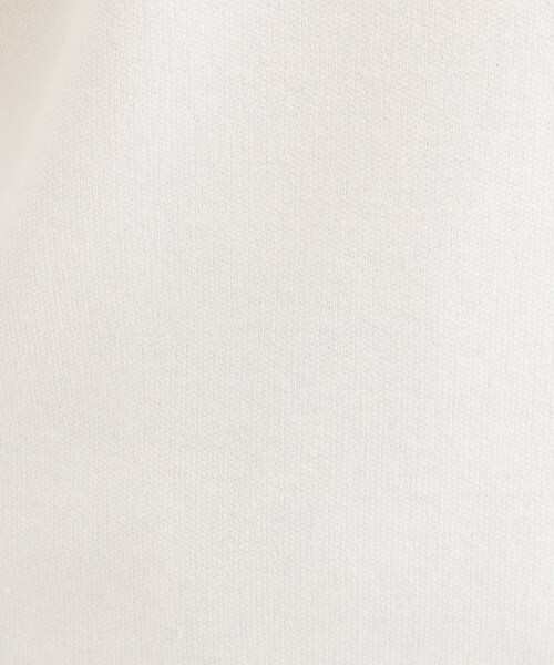 DRESKIP(ドレスキップ)の「【洗える/S-LL】大人上品 お袖パール調ボタン付き ボートネックニット(ニット/セーター・レディース・ネイビー/ベビーピンク/イエロー系その他/オフホワイト・01/04/03/02)」の20枚目の写真