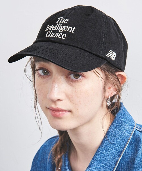 New Balance★正規品★Embo Soft Ball Cap jd_LAH51014-SST_a.jpg?v=1746709764