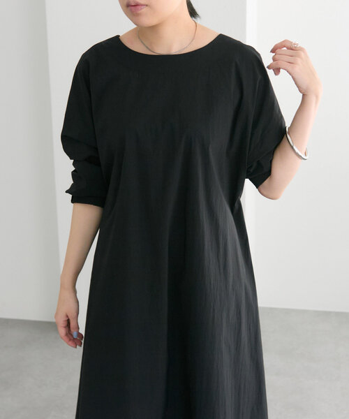 ♡familiar♡長袖ワンピース♡100♡美品♡ Amazon.co.jp: [MTKCNTL] ワンピース 中高年 体型カバー お