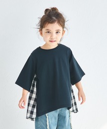 pairmanon(�y�A�}�m��)�̃o�b�N�V�����؂�ւ� �h�b�L���O����T�V���c(T�V���c/�J�b�g�\�[)