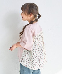 pairmanon(�y�A�}�m��)�̃o�b�N�V�����؂�ւ� �h�b�L���O����T�V���c(T�V���c/�J�b�g�\�[)