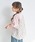 pairmanoniyA}mj́uobNV؂ւ hbLOTVciTVc/Jbg\[jvbsNn̑