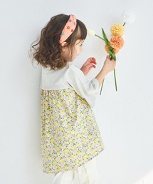 pairmanon(�y�A�}�m��)�̃o�b�N�V�����؂�ւ� �h�b�L���O����T�V���c(T�V���c/�J�b�g�\�[)