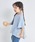 pairmanoniyA}mj́uobNV؂ւ hbLOTVciTVc/Jbg\[jvbCgu[