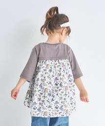 pairmanon(�y�A�}�m��)�̃o�b�N�V�����؂�ւ� �h�b�L���O����T�V���c(T�V���c/�J�b�g�\�[)