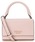 GuessiQXj́uFEDANA Mini Top Handle Flap V_[obOiV_[obOjvbCgsN
