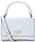 GuessiQXj́uFEDANA Mini Top Handle Flap V_[obOiV_[obOjvbCgu[