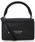 GuessiQXj́uFEDANA Mini Top Handle Flap V_[obOiV_[obOjvbubN