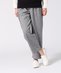 GLOBAL WORK | TRカットワイドパンツ/569157(その他パンツ)