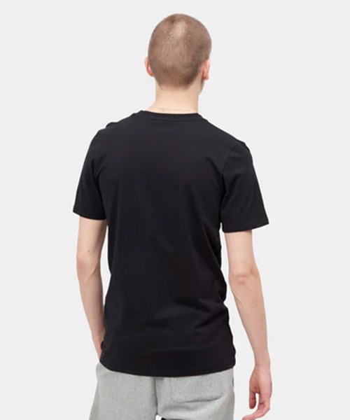 セール】【Carhartt WIP】STANDARD CREW NECK T-SHIRT I029370