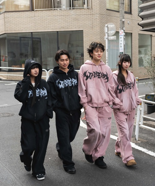 life is pain lifeispain スウェットパンツ ブラック 楽天市場】大きいサイズ メンズ LARKiNS ラーキンス