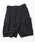 NAUTICAim[eBJj́uNAUTICA/m[eBJ Super Wide Cargo Cropped Pants/X[p[ Ch J[S Nbvh pciJ[SpcjvbubN