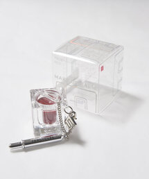 BIRTHDAY BAR(o[XfCo[)FANCY CUBE({fBPA/{fBN[)