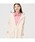 TOKYO SHIRTS�i�g�E�L���E�V���c�j�́u�A�E�^�[ �s�P�t�[�h���b�Y�R�[�g �l�C�r�[ ���f�B�[�X�i���b�Y�R�[�g�j�v�b�x�[�W��
