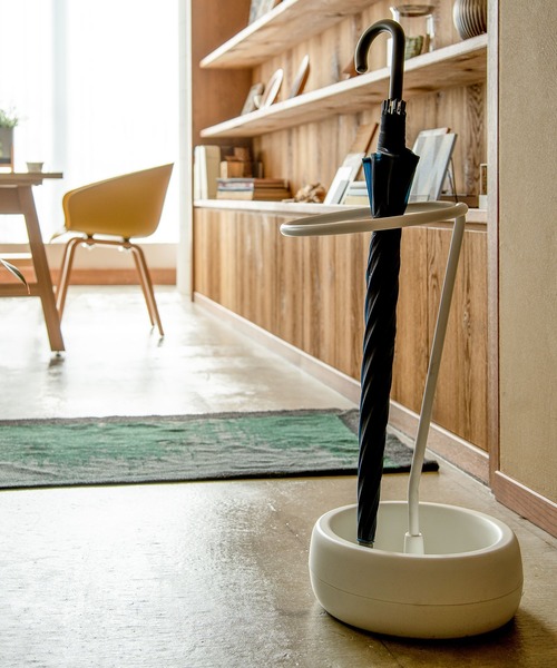 Work Plus （ワークプラス ）KILI UMBRELLA STAND 【公式通販】
