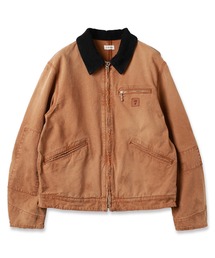 スーツ 美品 JieDa ジエダ ジャケット パンツ セットアップ スーツ107Q♪