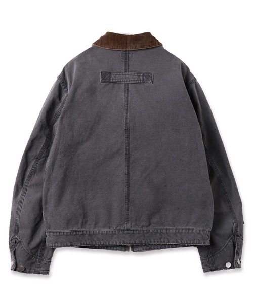 Jieda ベトジャン 8nBmCNEbiWYW.jpg?width=768