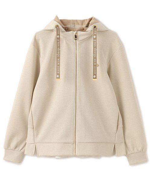 ケイトスペードニューヨーク　セットアップ　120 kate spade NEW YORK - ケイトスペード ミックスツイード