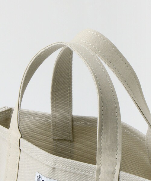 ORCIVAL(オーシバル)の「<ORCIVAL>トートバッグ スモール(トートバッグ・レディース・ライトピンク/ライトブルー/ケリーグリーン/コバルトブルー・FREE)」の17枚目の写真