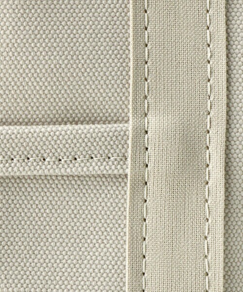 ORCIVAL(オーシバル)の「<ORCIVAL>トートバッグ スモール(トートバッグ・レディース・ライトピンク/ライトブルー/ケリーグリーン/コバルトブルー・FREE)」の21枚目の写真