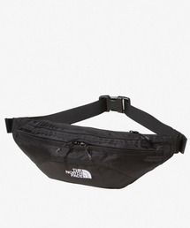 THE NORTH FACE(Um[XtFCX)THE NORTH FACE/UEm[XEtFCX/Granule({fBobO/EGXg|[`)