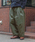 is-ness�i�C�Y�l�X�j�́u�yis-ness / �C�Y�l�X�zBALLOON EZ PANTS 25SS_30 _28PT01 T01-2�i���̑��p���c�j�v�b�J�[�L