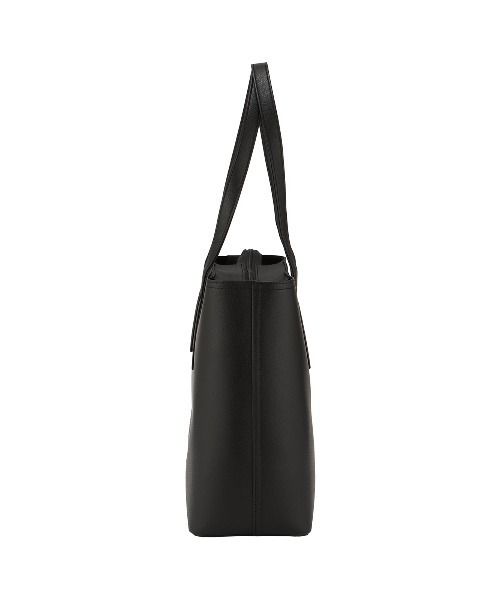 セール】PERFORMANCE BAG トートバッグ 軽量 撥水 スムース