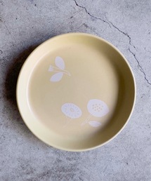 COMMON WARE（コモンウェアー）の「4on:Matsuo Miyuki Pale Plate M 松尾みゆき 中皿（食器）」