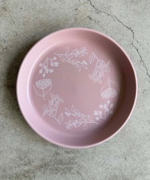 COMMON WARE（コモンウェアー）の「4on:Matsuo Miyuki Pale Plate M 松尾みゆき 中皿（食器）」