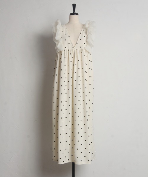 フリル　ジャンパースカート 12022015-cy02-web.jpg