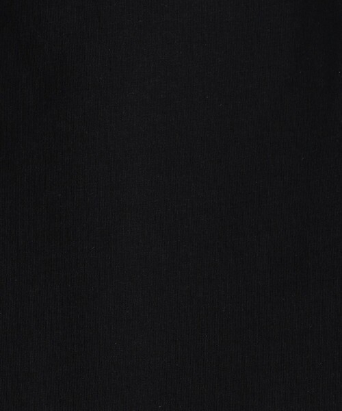 EMMEL REFINES（エメルリファインズ）の「＜EMMEL REFINES＞EM カップツキ キャミソール（キャミソール・レディース・ホワイト/ブラック・FREE）」の14枚目の写真