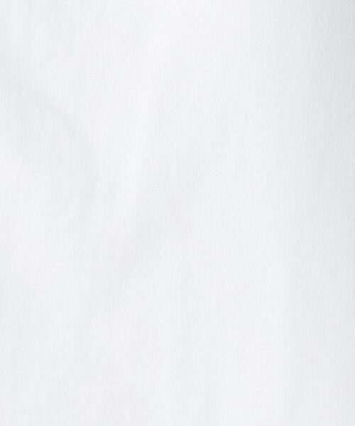 EMMEL REFINES（エメルリファインズ）の「＜EMMEL REFINES＞EM カップツキ キャミソール（キャミソール・レディース・ホワイト/ブラック・FREE）」の18枚目の写真