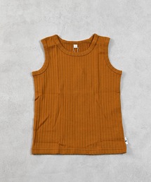 Life Support Products | ムジリブタンクトップ(タンクトップ)