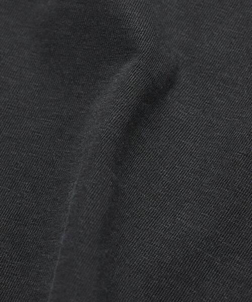 CHUMS（チャムス）の「CHUMS×SAUVENIR/チャムス×サウベニア 別注 WORLD NEPPA TOUR Tee/ワールド熱波ツアーTシャツ/サウナ（Tシャツ/カットソー・メンズ・ブラック/イエロー系その他/ホワイト/グリーン系その他・MEDIUM/LARGE/X-LARGE）」の17枚目の写真