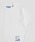 inEstru(men-tal).iCXg^j́uyMIHARAYASUHIRO/~nXqzHEAVY WEIGHT JERSEY POCKET SS TEEiTVc/Jbg\[jvbzCg