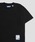 inEstru(men-tal).iCXg^j́uyMIHARAYASUHIRO/~nXqzHEAVY WEIGHT JERSEY POCKET SS TEEiTVc/Jbg\[jvbubN