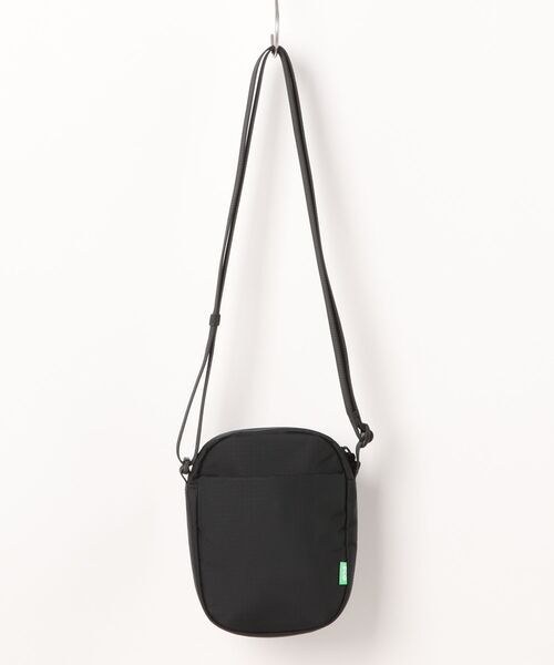 [THE NORTH FACE]★24FW★韓国人気★BOREALIS SHOULDER BAG 楽天市場】送料無料 THE NORTH FACE BOREALIS SHOULDER BAG ザ