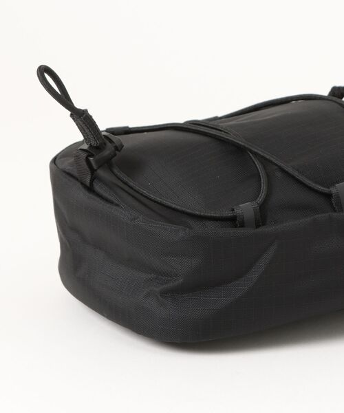 セール】【韓国限定・日本未入荷】 THE NORTH FACE BOREALIS