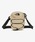 THE NORTH FACEiUm[XtFCXj́uy؍E{ׁz THE NORTH FACE BOREALIS CROSS BAG S  / m[XtFCX {AX NXobOiV_[obOjvbx[W
