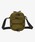 THE NORTH FACEiUm[XtFCXj́uy؍E{ׁz THE NORTH FACE BOREALIS CROSS BAG S  / m[XtFCX {AX NXobOiV_[obOjvbJ[L