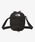 THE NORTH FACEiUm[XtFCXj́uy؍E{ׁz THE NORTH FACE BOREALIS CROSS BAG S  / m[XtFCX {AX NXobOiV_[obOjvbubN
