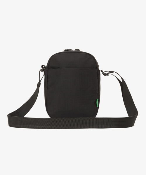 [THE NORTH FACE]★24FW★韓国大人気★BOREALIS MULE 楽天市場】☆2024年度新商品☆送料無料☆【正規品】THENORTHFACE
