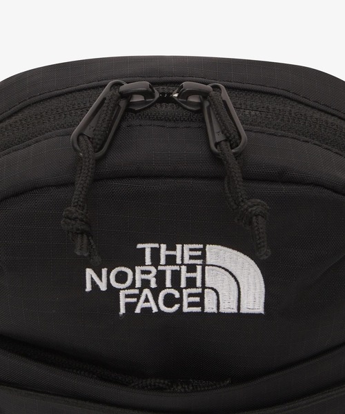 セール】【韓国限定・日本未入荷】 THE NORTH FACE BOREALIS