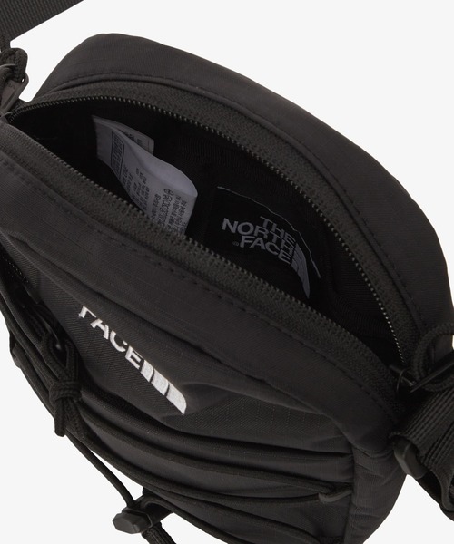 セール】【韓国限定・日本未入荷】 THE NORTH FACE BOREALIS