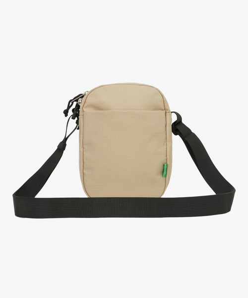 セール】【韓国限定・日本未入荷】 THE NORTH FACE BOREALIS