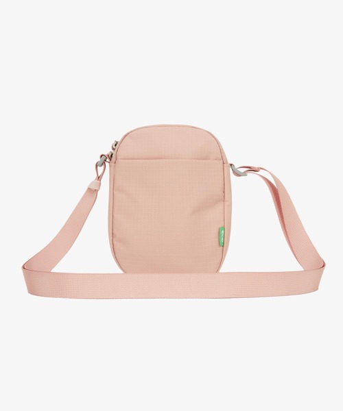 バッグ・カバンその他 [The North Face] BOREALIS CROSS BAG S - PALE_PINK 楽天市場】☆2024年度新商品☆送料無料☆【正規品】THENORTHFACE