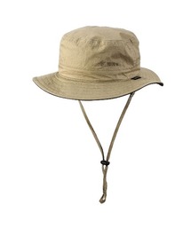 Foxfire（フォックスファイヤー）の「キャンパーズハット（ハット）」