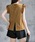 TeddyShopiefBVbvj́uyUVJbg 99ȏzfB[X obN{tgbvX+_uXgbvrLj+V[gpc 4_Zbg [傫TCYL]ijvbuE