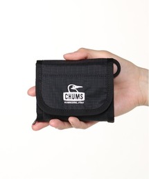 CHUMS(`X)́yCHUMS/`Xz Spring Dale Multi Wallet(z)