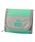CHUMSi`Xj́uyCHUMS/`Xz Spring Dale Multi Walletizjvb̑3